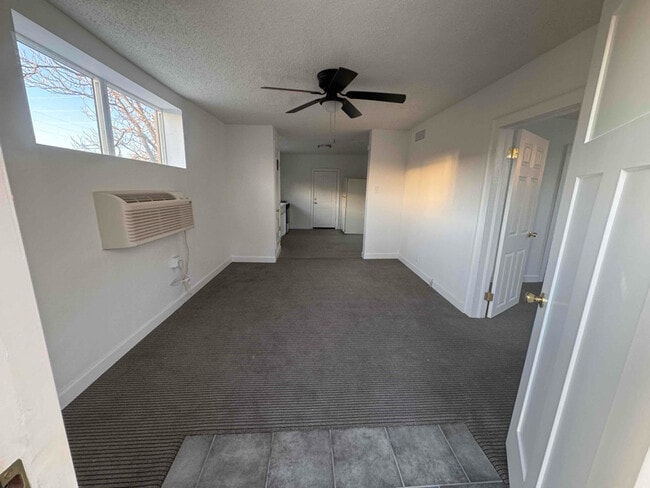 Photo - 151 N Pendell Rd