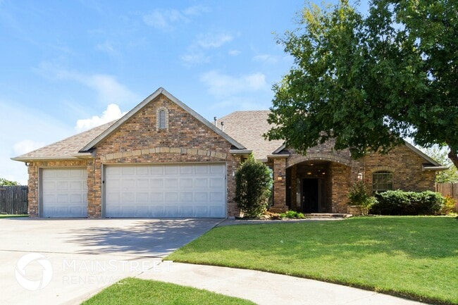 Building Photo - 17112 Bridle Ridge Cir