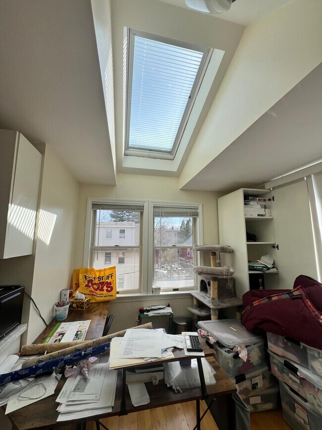 Photo - 37 Sherman St Unit B