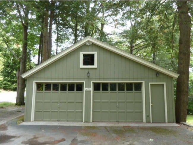 Photo - 1058 Lake Ave