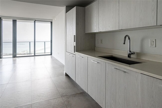 Photo - 501 NE 31st St Unit 3101