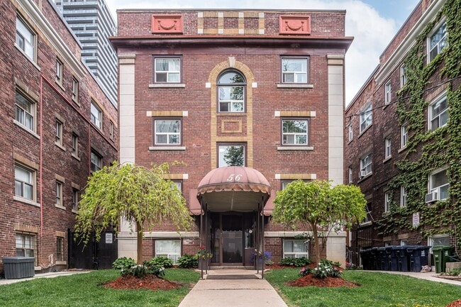 Photo - 54 Maitland St