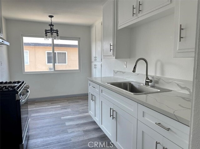 Photo - 3060 Vineland Ave Unidad 7