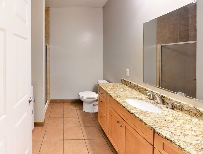 Photo - 1651 N Pearl St