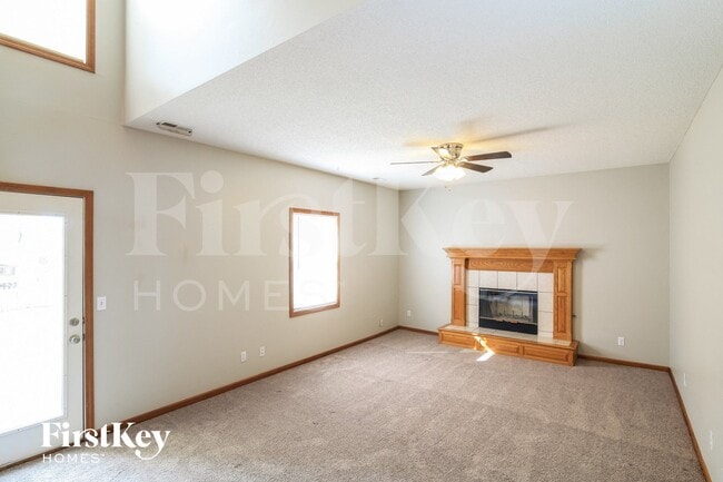 Photo - 17265 W 156th Terrace