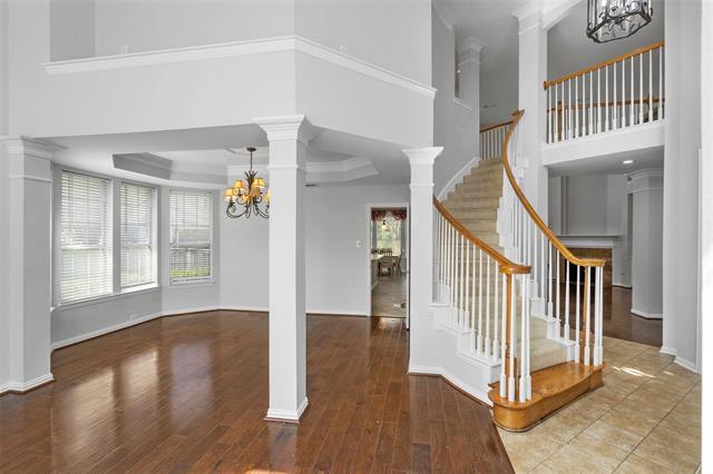 Photo - 8036 Ocean Dr