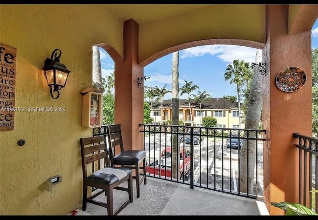 Photo - 985 NE 33rd Terrace Unit 201