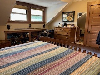 Photo - 2233 NE Schuyler St