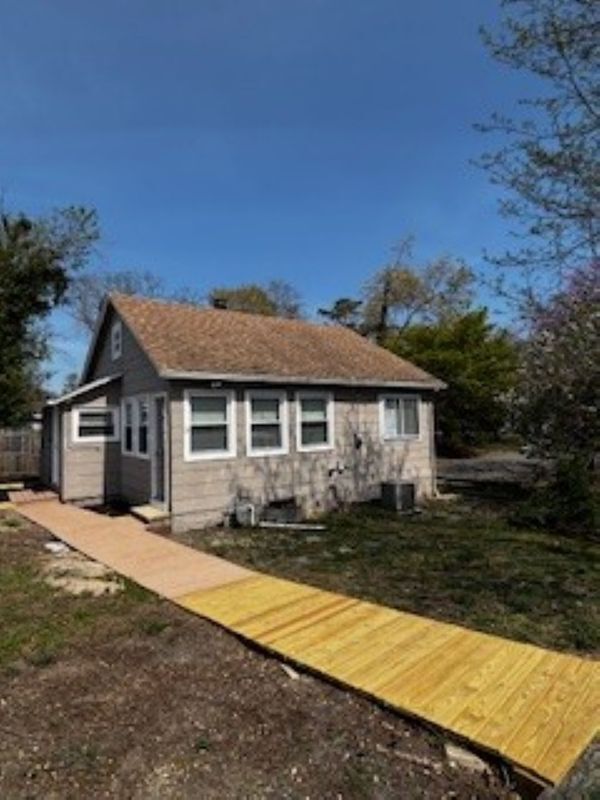 Photo - 3 Larboard St House