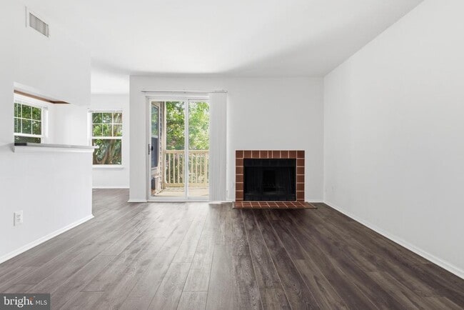Photo - 1710 Abercromby Ct Unit 1710H