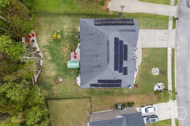 Photo - 360 Waverly Ln