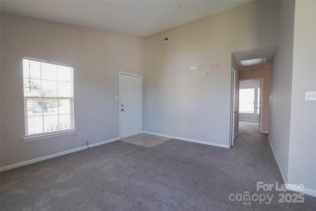 Photo - 10449 Katie Creek Ct