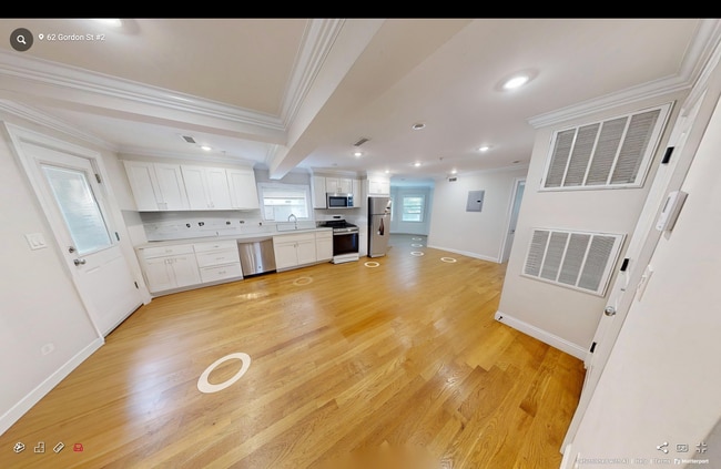 Photo - 62 Gordon St Unit 2