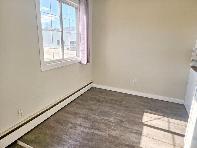 Photo - 4621 Veterans Way Unit 21 - FURNISHED - DNR