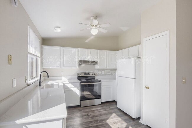 Photo - 4264 S Fundy Way