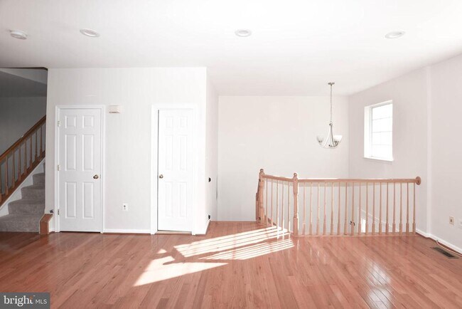 Photo - 2457 Rolling Plains Dr