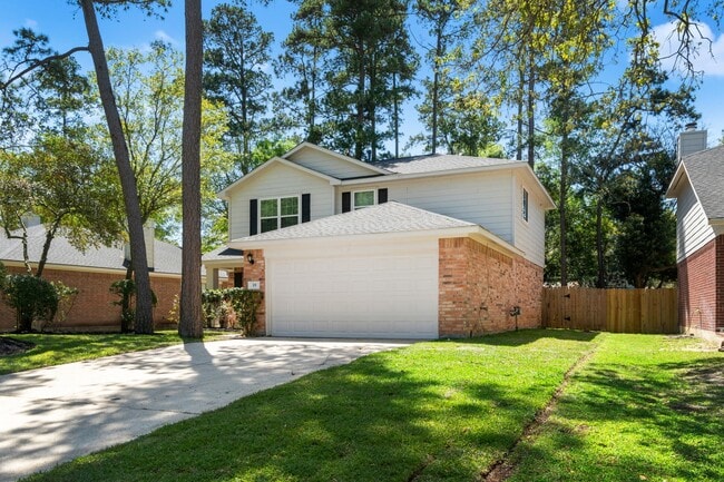 Photo - 19 Shimmer Pond Pl
