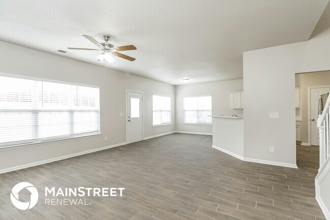 Photo - 3620 Joel Turner Dr