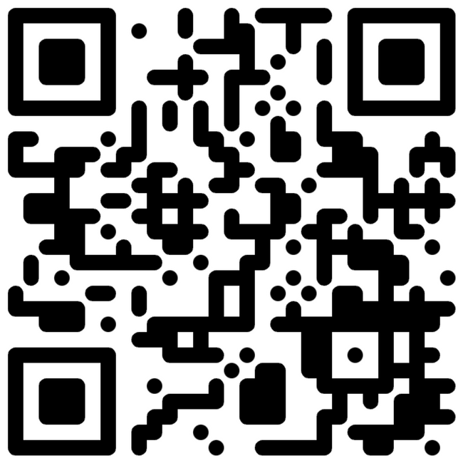 Photo - 6418 N Ceylon St