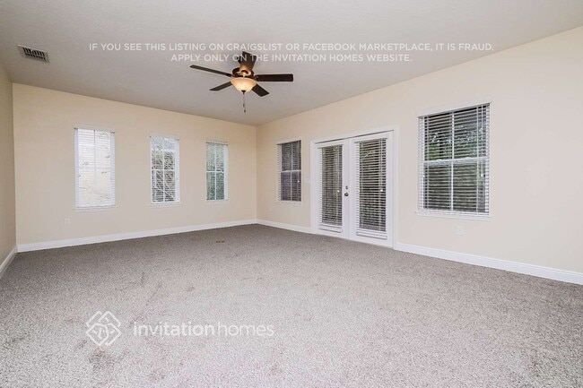 Photo - 17030 Grande Reserve Pl