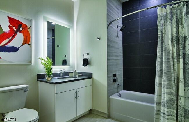 Photo - 1 Vermella Way Unidad 3083