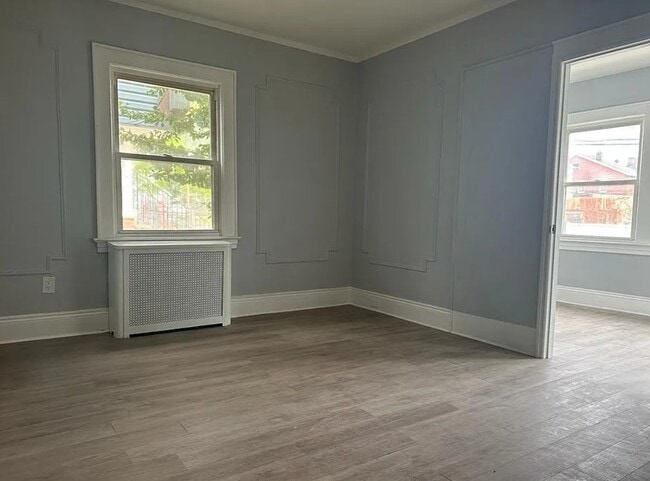 Photo - 1032 Olive St Unit 1