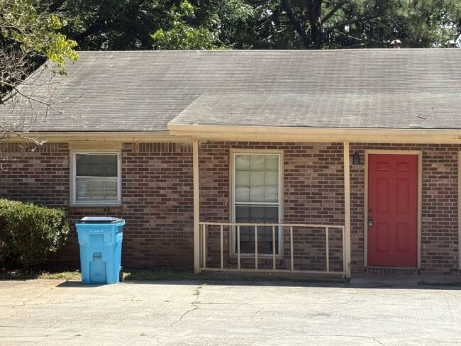 Photo - 95 Plum Orchard Rd Unit 95 Plum Orchard -  A