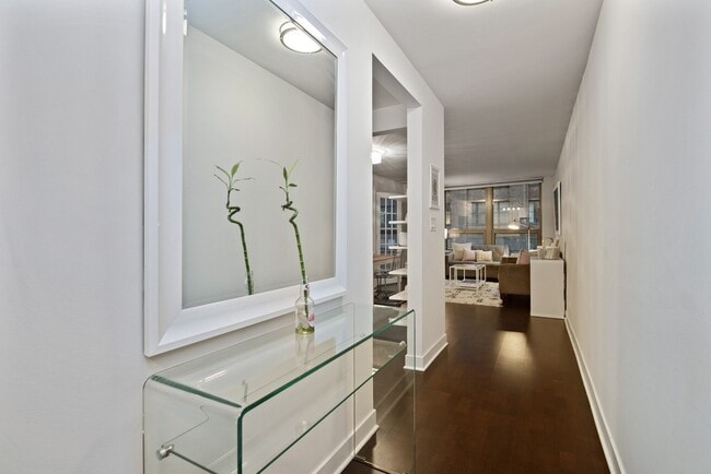 Photo - 440 N Wabash Ave Unidad 507