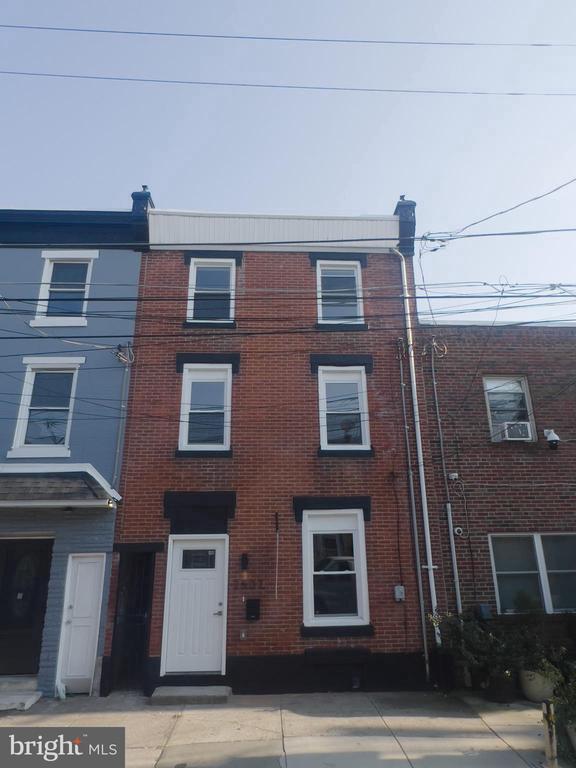 Photo - 2507 Salmon St Townhome