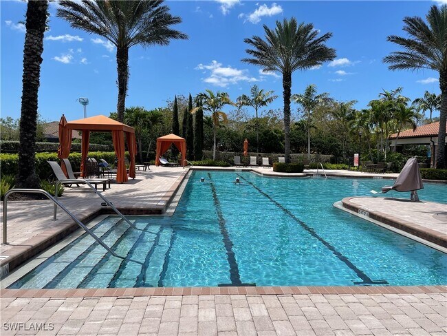 Building Photo - 8217 Lucello Terrace W