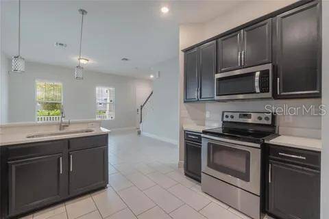 Photo - 14537 Golden Harbor Ln