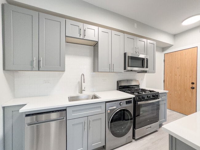 Photo - 373 Hazel Ave Unit A3