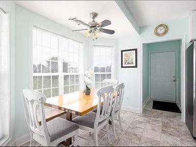 Photo - 31 Fallowfield Dr