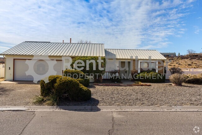 Building Photo - CALL US TODAY AT (505) 808-6467 TO SCHEDUL... Rental