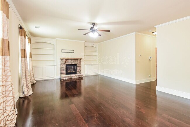 Photo - 3738 Valley Spring Dr