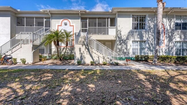 Building Photo - 2628 River Preserve Ct Unit 2628