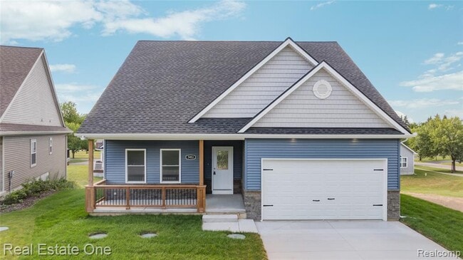 Photo - 7453 Village Ct