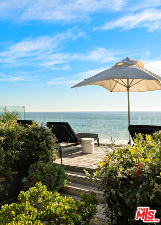 Photo - 23618 Malibu Colony Rd