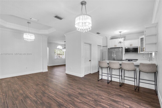 Photo - 14055 SW 51st Ln