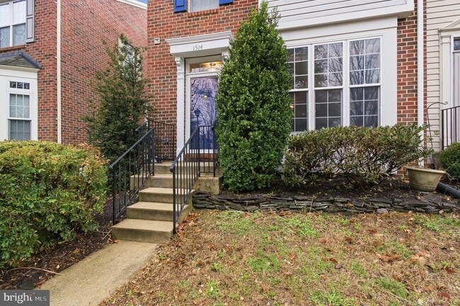 Photo - 1514 Long Dr Ct