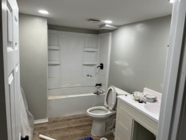 Photo - 7902 S Cameron Ln