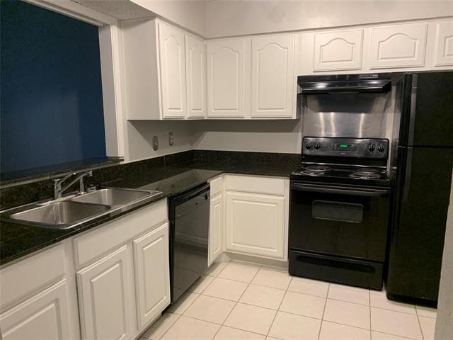 Photo - 5300 Keller Springs Rd Unit 2020