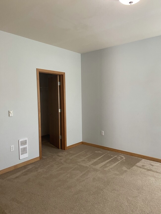 Photo - 1305 Boon St Unidad 117 Rental