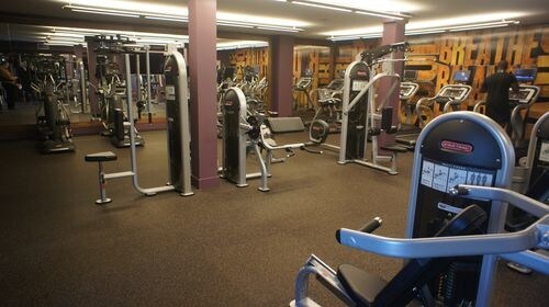 Photo - 20 Meadowlands Plaza Unit 9794