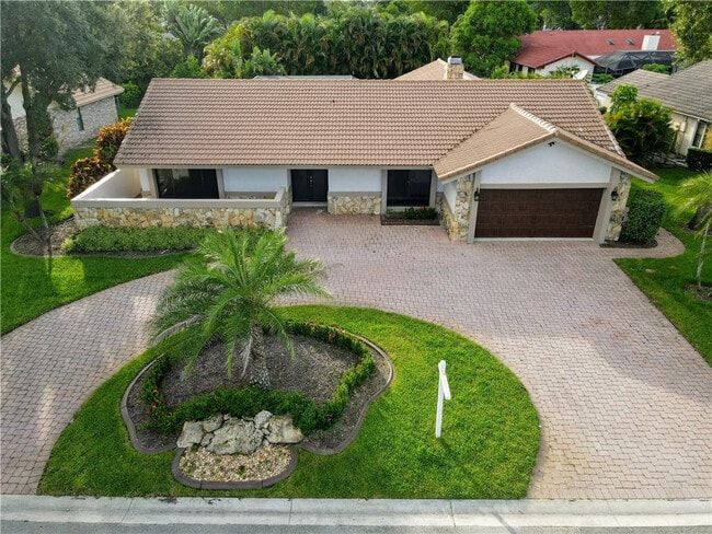 Photo - 11159 NW 10th Pl