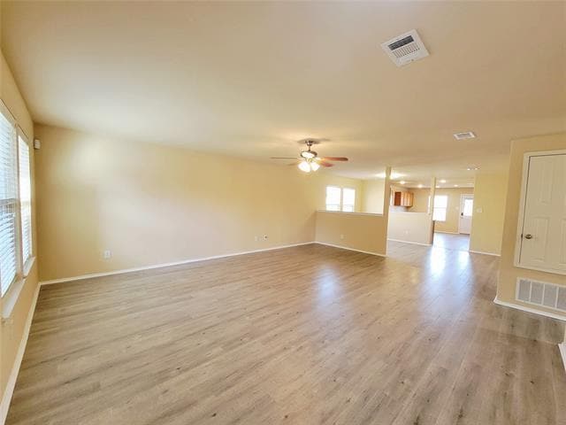 Photo - 10032 Daly Dr