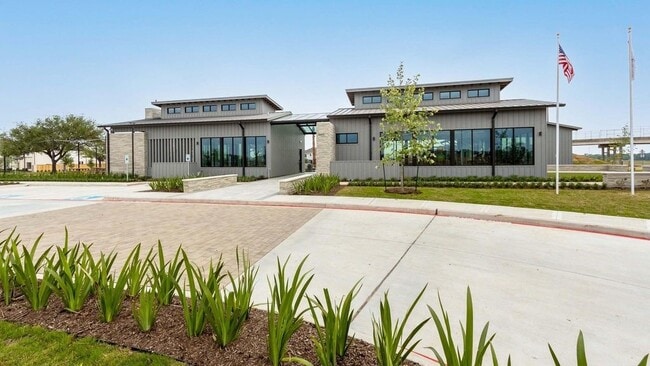 Photo - 26718 Concord Dawn Dr