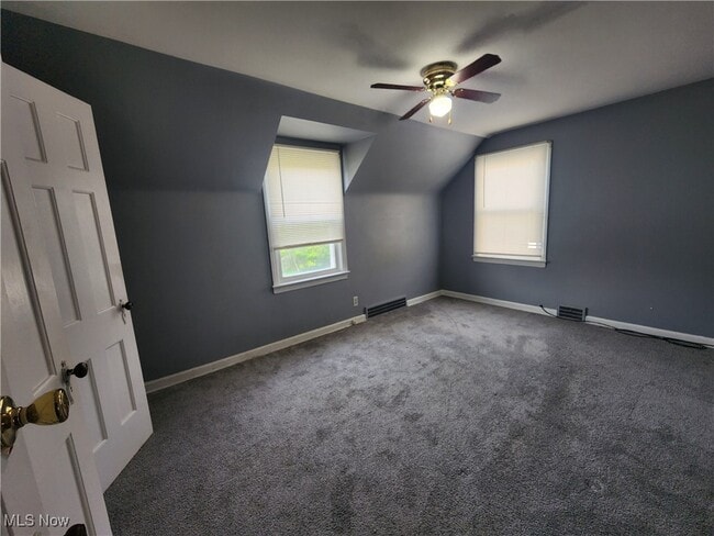 Photo - 17204 Walden Ave