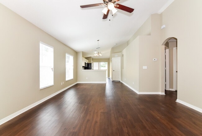 Photo - 7556 Oxford Garden Cir