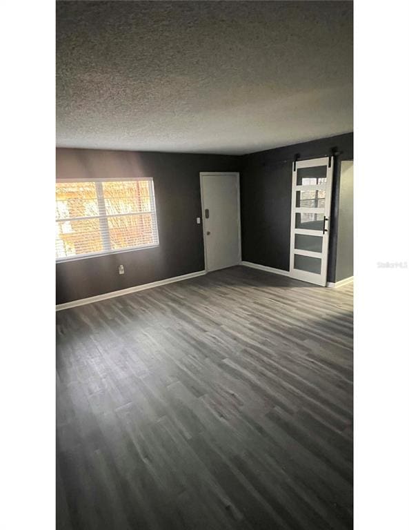 Building Photo - 748 Wyman Ct Unit 748 Rental